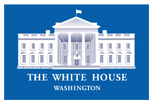 the-white-house-