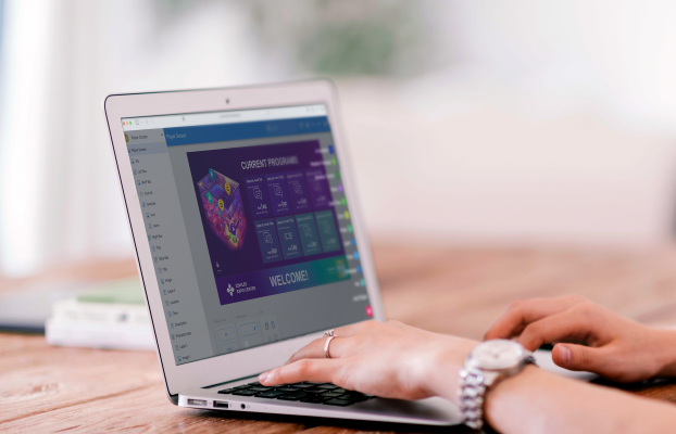 22Miles Releases Trio of Features for Cost-Effective, AI-Assisted Mobile Wayfinding Deployments