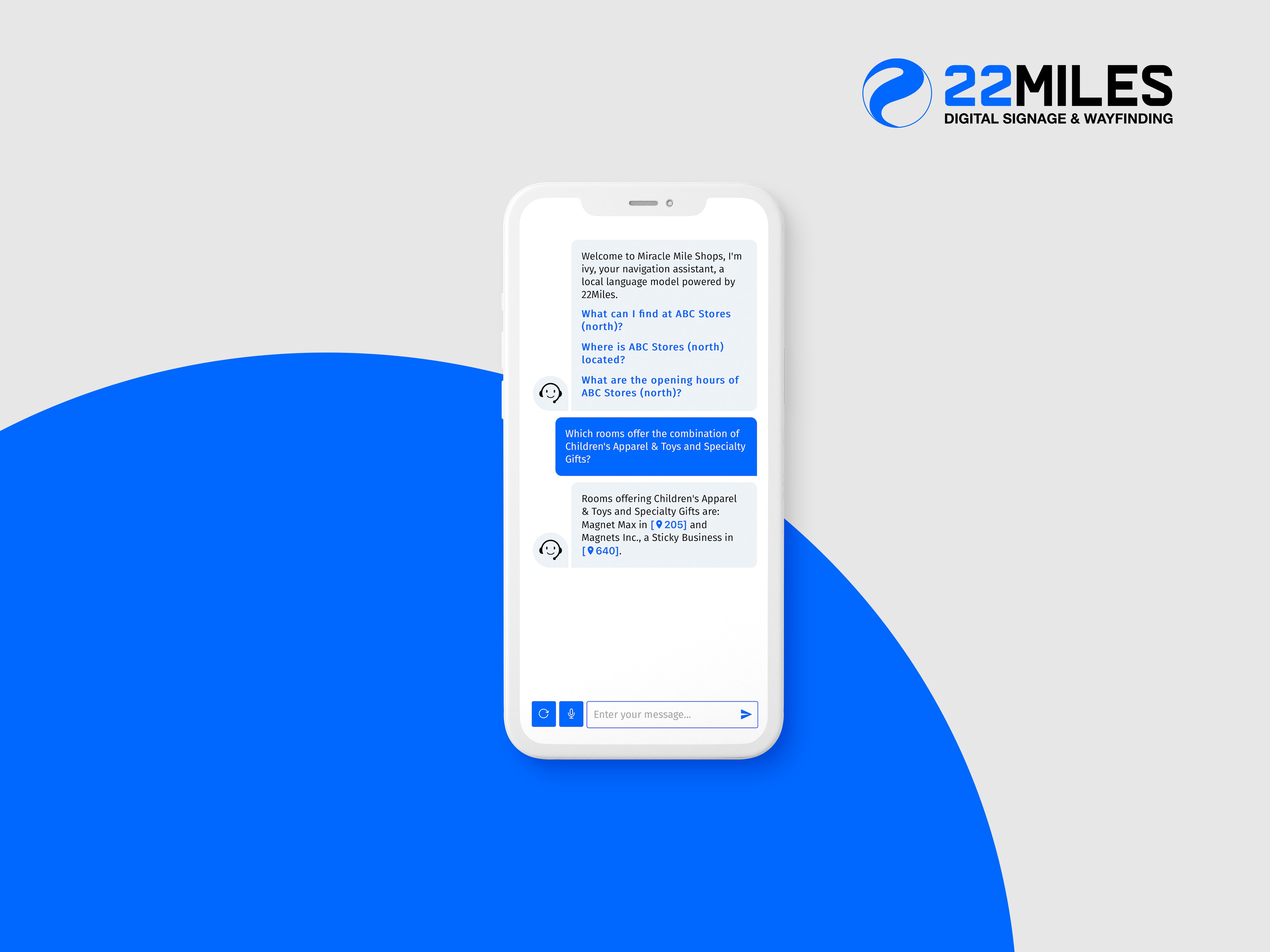 22miles-august-2024-media-mentions