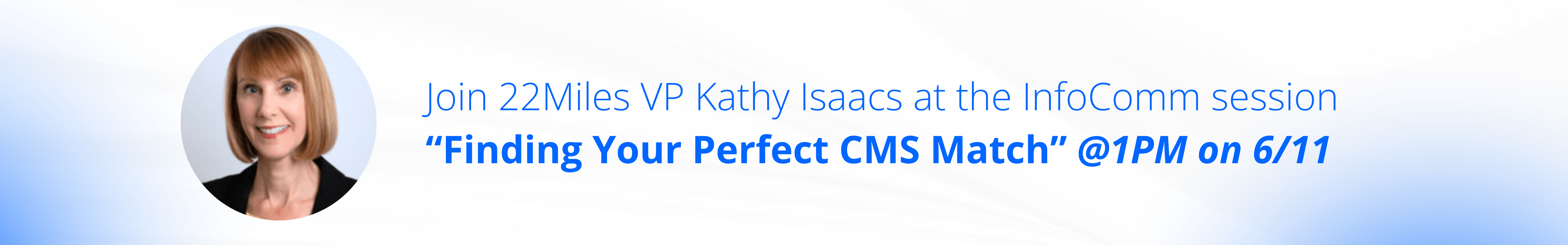 22M-Homepage-Banner-Kathy-New-min