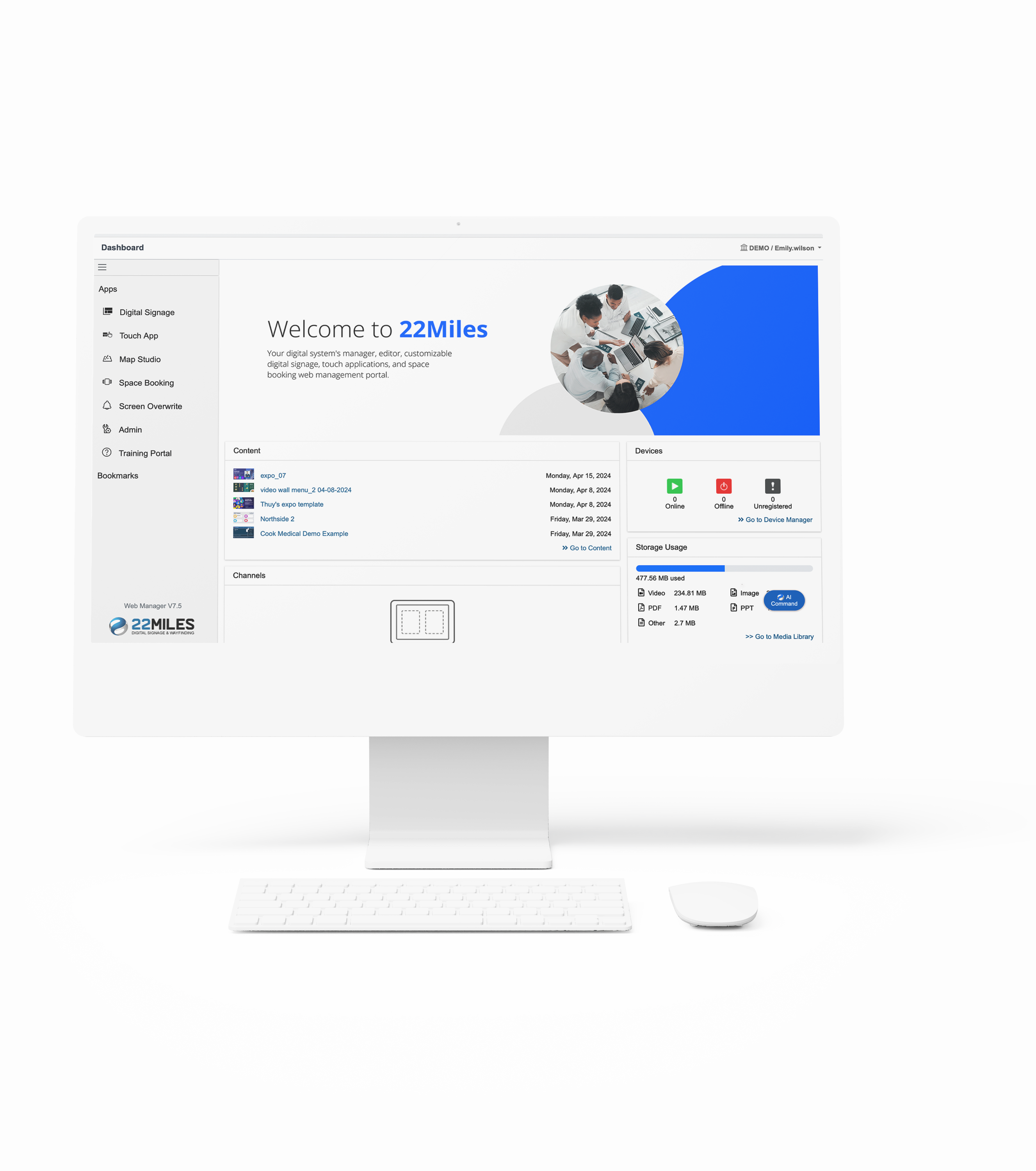 22M-MixedUse-CMS