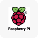 Raspberry Pi