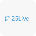25Live
