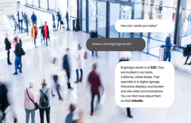 22Miles December and January Media Mentions