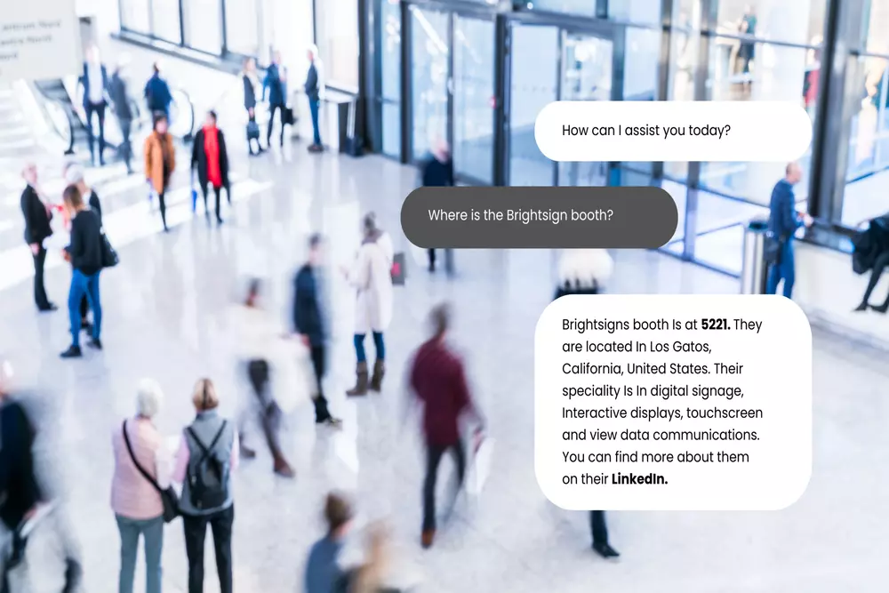 22Miles December and January Media Mentions