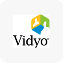 Vidyo