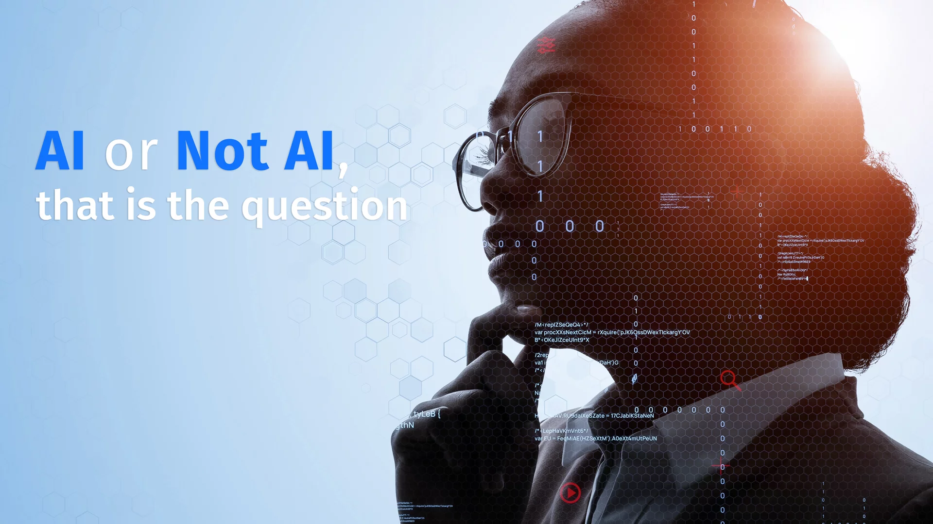 Why You Should Consider Adding AI For Your Company