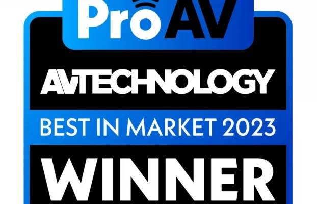 22Miles September Press Postings