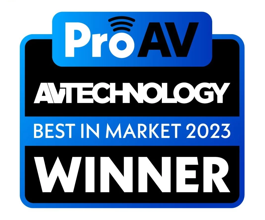 22Miles September Press Postings