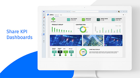 Why Your Corporate Office Needs Space Management With Office 365 Integration