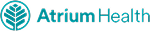 Atrium_Health_logo.svg-1 1