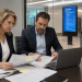 consolidating vendors