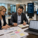 enterprise digital signage