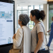 wayfinding systems