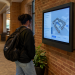 wayfinding systems