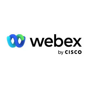22Miles Integrates with Webex by Cisco