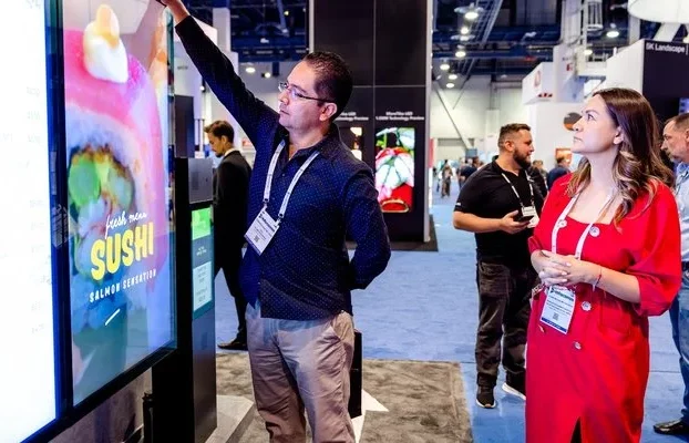 22Miles April Appearances