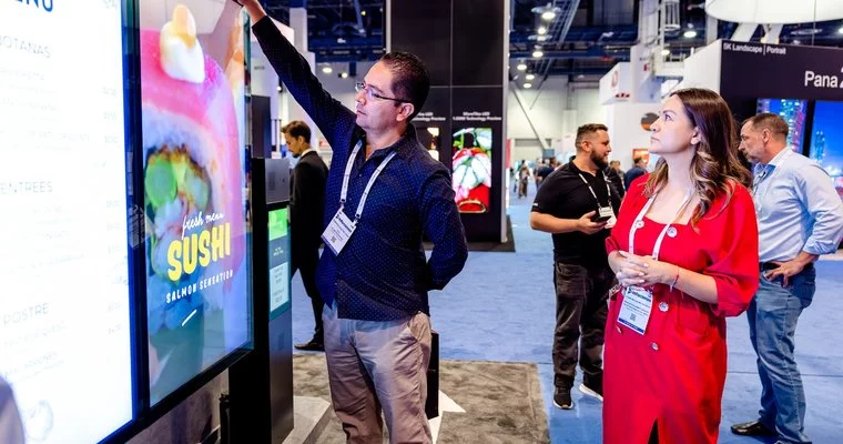 22Miles April Appearances