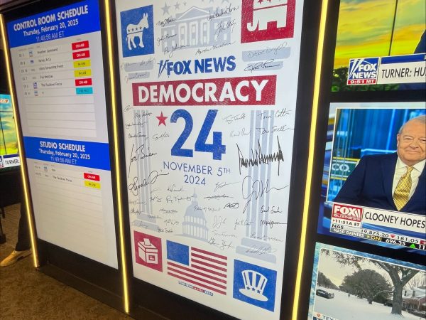 FoxNewsNY