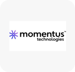 Momentus Technologies 