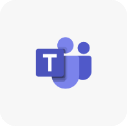 Microsoft Teams