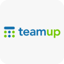 Teamup