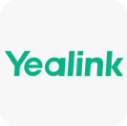 Yealink
