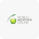 World Weather Online
