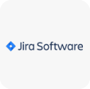 Jira Software