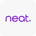 Neat