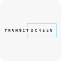 Transit Screen