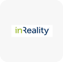 inReality