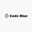 Code Blue