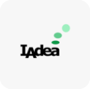 Iadea