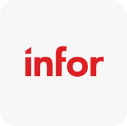 Infor