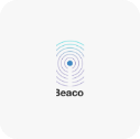 IBeacon