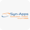 Syn-Apps