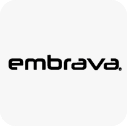 Embrava