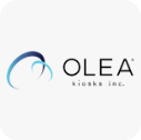 Olea Kiosks Inc.