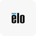 Elo