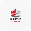 Kastle