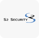 S2 Security 