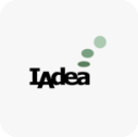 Iadea