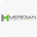 Meridian
