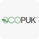 EcoPuk