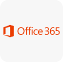 Office 365