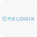 Relogix