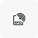 RFID