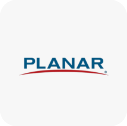 Planar