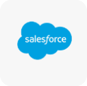 Salesforce